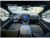 2022 Ford F-150  (Stk: 2508401) in Ottawa - Image 17 of 17