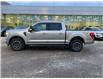2022 Ford F-150  (Stk: 2508401) in Ottawa - Image 2 of 17