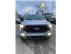 2022 Ford F-150  (Stk: 2508401) in Ottawa - Image 3 of 17
