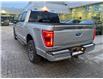 2022 Ford F-150  (Stk: 2508401) in Ottawa - Image 4 of 17