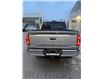 2022 Ford F-150  (Stk: 2508401) in Ottawa - Image 5 of 17