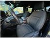 2022 Ford F-150  (Stk: 2508401) in Ottawa - Image 7 of 17