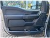 2022 Ford F-150  (Stk: 2508401) in Ottawa - Image 9 of 17