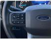 2022 Ford F-150  (Stk: 2508401) in Ottawa - Image 11 of 17