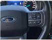 2022 Ford F-150  (Stk: 2508401) in Ottawa - Image 12 of 17