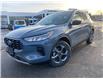 2025 Ford Escape ST-Line (Stk: 2508670) in Ottawa - Image 1 of 19