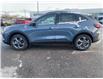 2025 Ford Escape ST-Line (Stk: 2508670) in Ottawa - Image 2 of 19