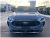 2025 Ford Escape ST-Line (Stk: 2508670) in Ottawa - Image 3 of 19