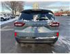2025 Ford Escape ST-Line (Stk: 2508670) in Ottawa - Image 5 of 19