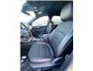 2025 Ford Escape ST-Line (Stk: 2508670) in Ottawa - Image 6 of 19