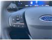 2025 Ford Escape ST-Line (Stk: 2508670) in Ottawa - Image 11 of 19