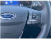 2025 Ford Escape ST-Line (Stk: 2508670) in Ottawa - Image 12 of 19