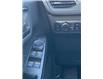2025 Ford Escape ST-Line (Stk: 2508670) in Ottawa - Image 14 of 19