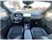 2025 Ford Escape ST-Line (Stk: 2508670) in Ottawa - Image 9 of 19