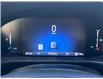 2025 Ford Escape ST-Line (Stk: 2508670) in Ottawa - Image 13 of 19