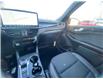 2025 Ford Escape ST-Line (Stk: 2508670) in Ottawa - Image 18 of 19