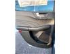 2025 Ford Escape ST-Line (Stk: 2508670) in Ottawa - Image 15 of 19