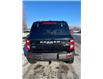 2025 Ford Bronco Sport Badlands (Stk: 2508420) in Ottawa - Image 5 of 21