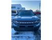 2025 Ford Bronco Sport Big Bend (Stk: 2508390) in Ottawa - Image 3 of 21