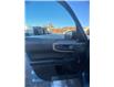 2025 Ford Bronco Sport Big Bend (Stk: 2508390) in Ottawa - Image 10 of 21