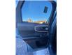 2025 Ford Bronco Sport Big Bend (Stk: 2508390) in Ottawa - Image 11 of 21