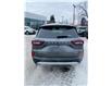 2025 Ford Escape Platinum (Stk: 979750) in Ottawa - Image 5 of 22