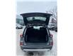 2025 Ford Escape Platinum (Stk: 979750) in Ottawa - Image 6 of 22