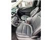2025 Ford Escape Platinum (Stk: 979750) in Ottawa - Image 7 of 22