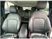 2025 Ford Escape Platinum (Stk: 979750) in Ottawa - Image 8 of 22