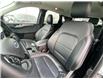 2025 Ford Escape Platinum (Stk: 979750) in Ottawa - Image 9 of 22