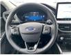 2025 Ford Escape Platinum (Stk: 979750) in Ottawa - Image 13 of 22
