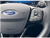 2025 Ford Escape Platinum (Stk: 979750) in Ottawa - Image 15 of 22
