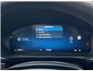 2025 Ford Escape Platinum (Stk: 979750) in Ottawa - Image 18 of 22
