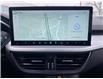 2025 Ford Escape Platinum (Stk: 979750) in Ottawa - Image 21 of 22