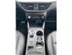 2025 Ford Escape Platinum (Stk: 979750) in Ottawa - Image 19 of 22