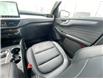 2025 Ford Escape Platinum (Stk: 979750) in Ottawa - Image 11 of 22