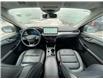 2025 Ford Escape Platinum (Stk: 979750) in Ottawa - Image 12 of 22