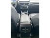 2025 Ford Escape Platinum (Stk: 979750) in Ottawa - Image 20 of 22