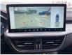 2025 Ford Escape Platinum (Stk: 979750) in Ottawa - Image 22 of 22