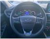 2022 Ford Escape SEL Hybrid (Stk: 2506511) in Ottawa - Image 9 of 23