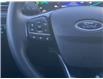 2022 Ford Escape SEL Hybrid (Stk: 2506511) in Ottawa - Image 10 of 23