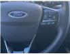 2022 Ford Escape SEL Hybrid (Stk: 2506511) in Ottawa - Image 11 of 23