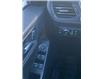 2022 Ford Escape SEL Hybrid (Stk: 2506511) in Ottawa - Image 13 of 23