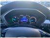 2022 Ford Escape SEL Hybrid (Stk: 2506511) in Ottawa - Image 12 of 23