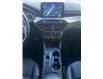 2022 Ford Escape SEL Hybrid (Stk: 2506511) in Ottawa - Image 14 of 23