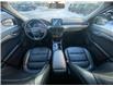 2022 Ford Escape SEL Hybrid (Stk: 2506511) in Ottawa - Image 16 of 23