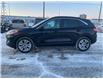 2022 Ford Escape SEL Hybrid (Stk: 2506511) in Ottawa - Image 2 of 23