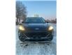 2022 Ford Escape SEL Hybrid (Stk: 2506511) in Ottawa - Image 3 of 23