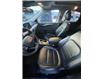 2022 Ford Escape SEL Hybrid (Stk: 2506511) in Ottawa - Image 17 of 23