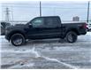 2025 Ford F-150 XLT (Stk: 2508730) in Ottawa - Image 2 of 23